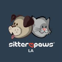 Sitter 4 Paws coupons